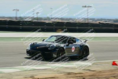 media/Sep-27-2025-Speed Ventures (Sat) [[6606706ef0]]/Green group/The Bowl/